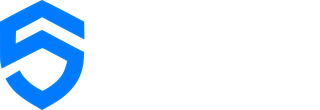 SEVRA Group